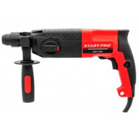 Перфораторы  горизонтальные Start PRO SRH-1100